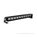 New Super Bright No Screw Led Off Road Innovative Bull Bar Roof Bar 12 22 32 42 52 Inch Led Offroad Light Bar